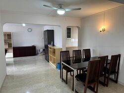 Blk 532 Jurong West Street 52 (Jurong West), HDB 5 Rooms #504989751